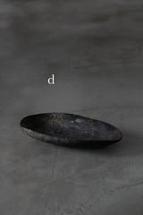 乾漆　茶即　茶道具 / Toshihiko Iwata 岩田俊彦