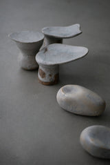 専用 ／久野さま