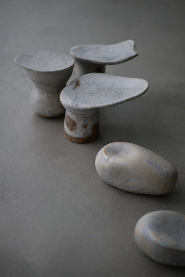 専用 ／久野さま