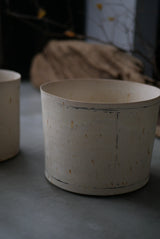 ドローイング    花器　/ Akari Sato