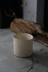 ドローイング    花器　/ Akari Sato