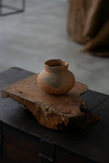土師器　矢作川上り/  Japanese Antiques