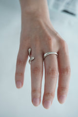 shisui sign two ring