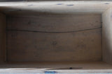 木箱　収納箱 　大正時代　/  Japanese Antiques