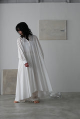 オーダー /Moon beta Flare dress  /urq