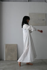 オーダー /Moon beta Flare dress  /urq