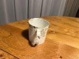 専用リンク　オーダー　矢萩誉大 Mug