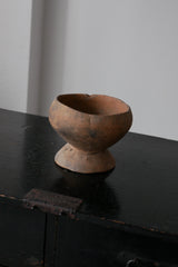 土師器  /  Japanese Antiques
