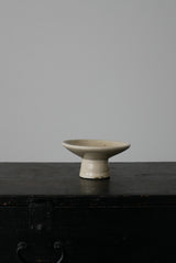李朝高杯　/  Japanese Antiques