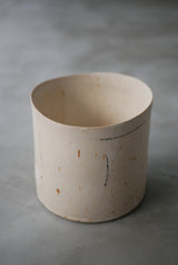 ドローイング    花器　/ Akari Sato