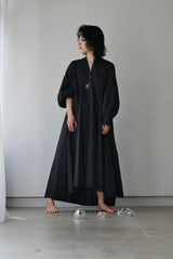 オーダー /Moon beta Flare dress  /urq