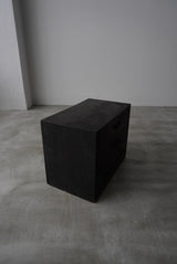 小引出し　　　大型配送/  Japanese Antiques