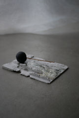 専用　/ 香ボールset  茶