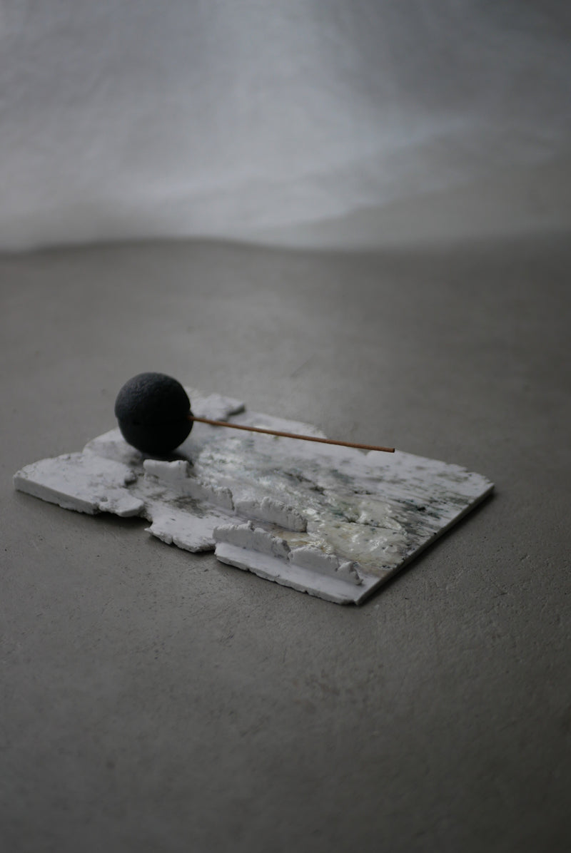 専用　/ 香ボールset  茶