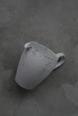 茶海 jug scratch w&b handle