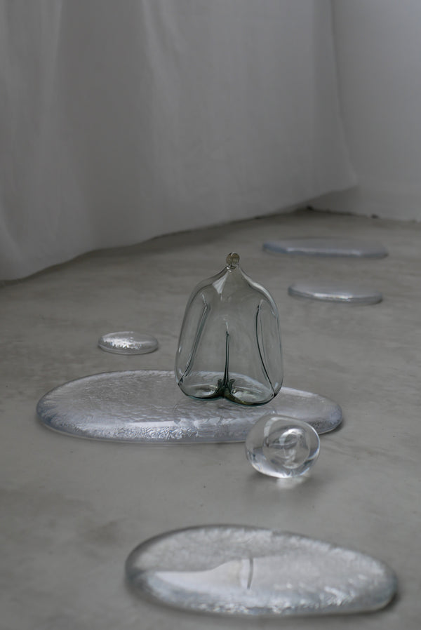 Takeyoshi Mitsui – MOUSEION