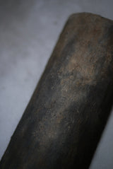 乾漆　茶即　茶道具 / Toshihiko Iwata 岩田俊彦