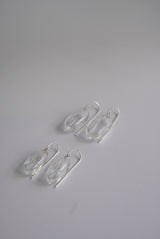 cell  oilin hook  pierce L /  shisui