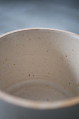 I様　専用　/ドローイング  台皿　/ Akari Sato