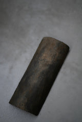 乾漆　茶即　茶道具 / Toshihiko Iwata 岩田俊彦