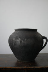 coming soon  古物　炭化土器　ウクライナ