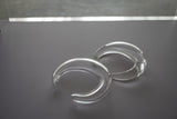 enair air bangle / shisui