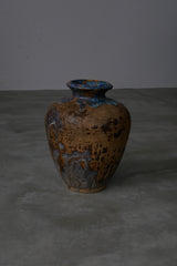 壺/  Japanese Antiques
