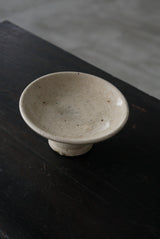 李朝高杯　/  Japanese Antiques