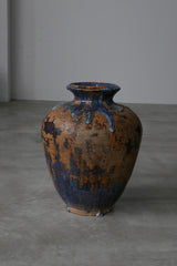 壺/  Japanese Antiques