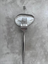 croon  S  glass object _ shisui
