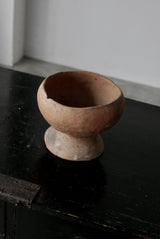 土師器  /  Japanese Antiques