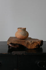 土師器　矢作川上り/  Japanese Antiques