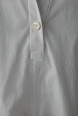 オーダー /Moon beta Flare dress  /urq