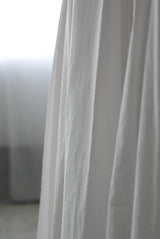 オーダー /Moon beta Flare dress  /urq