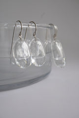 cell  oilin hook  pierce L /  shisui