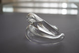 enair air bangle / shisui