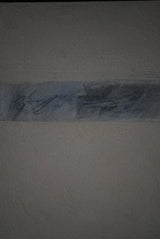 canvas  jistu Yoshimi Horiguchi F2