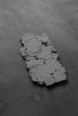 Reserved Order  2   Takahiro Yahagi