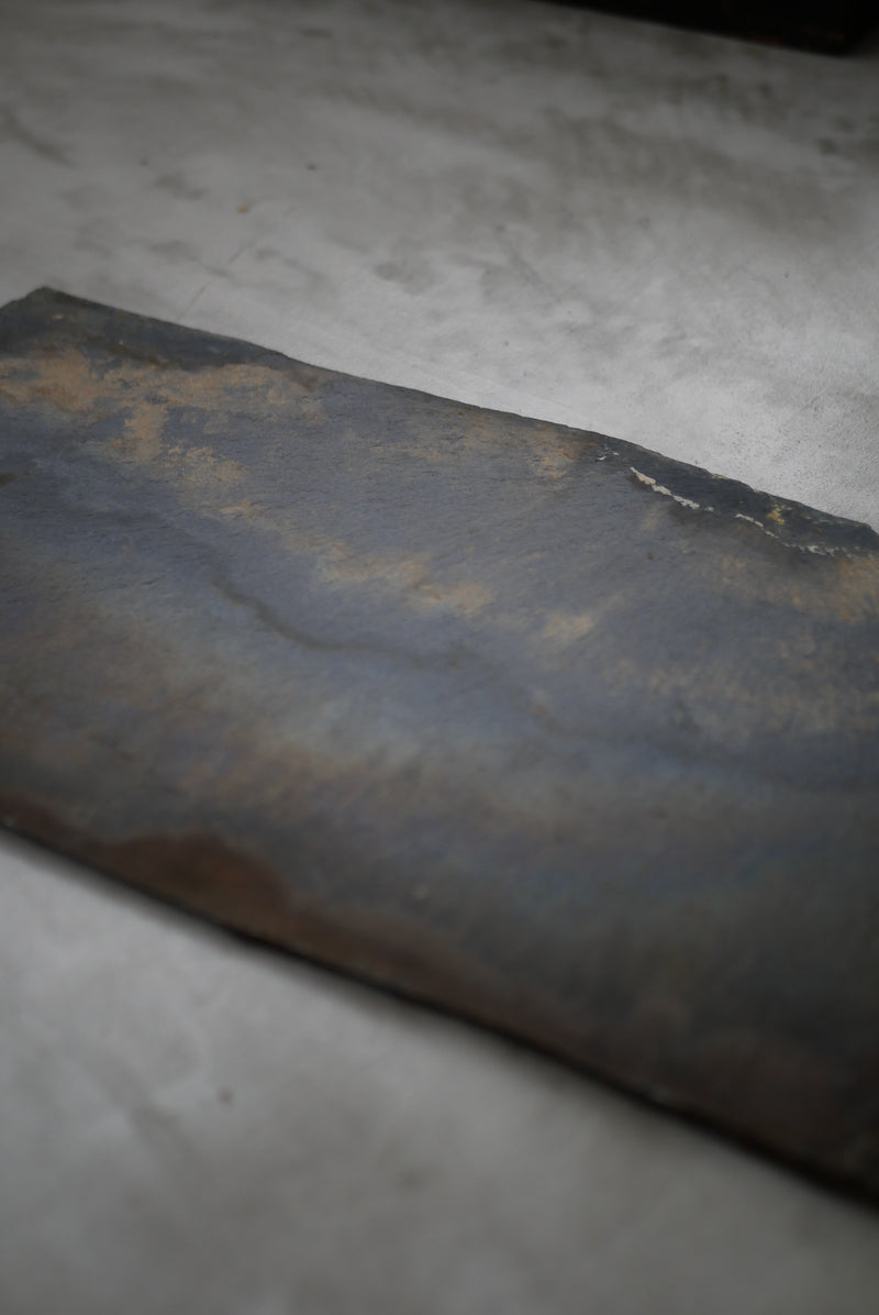 M様　専用  / 石瓦　