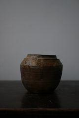 coming soon  古物　Korian antipue 新羅　土器　5th-6th