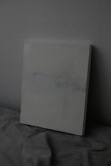 canvas  jistu Yoshimi Horiguchi F2