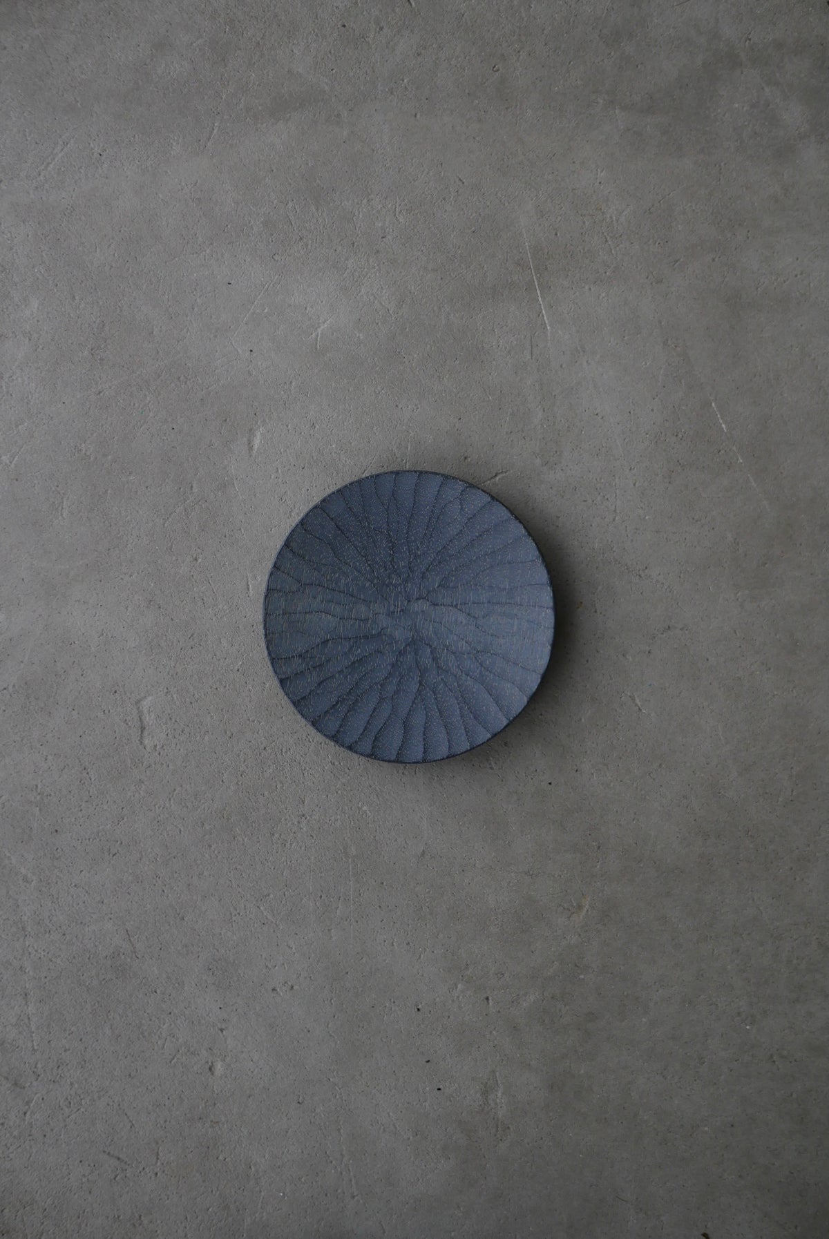 Kinji Yoshida – MOUSEION