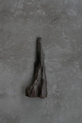 HOLD 木　古材　オブジェ　Masato Ikeda  / 　Old Primitive Wooden Object