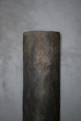 乾漆　茶即　茶道具 / Toshihiko Iwata 岩田俊彦