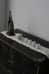 HOLD 木　古材　オブジェ　Masato Ikeda  / 　Old Primitive Wooden Object