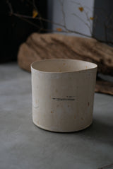 ドローイング    花器　/ Akari Sato