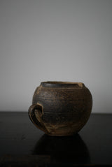 coming soon  古物　Korian antipue 新羅　土器　5th-6th