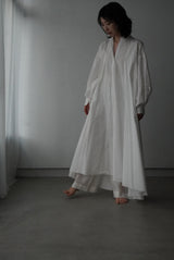 オーダー /Moon beta Flare dress  /urq