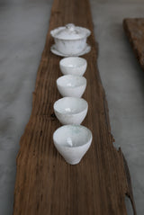 Uさま専用  / 古船板　b,c