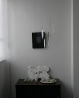 表現者の器たち____香の会　【春】４月２６日ご予約ページ